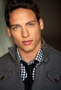 фото Брэт Грин