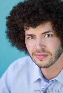 фото Чули Джой