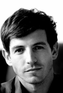 фото Джерент Хилл