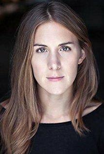 фото Danielle Bjelic