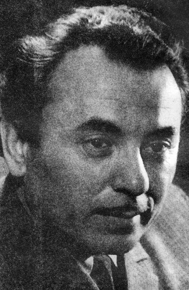 фото Ахмедхан Абу-Бакар