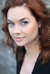 фото Anna-Marlene Wirtz