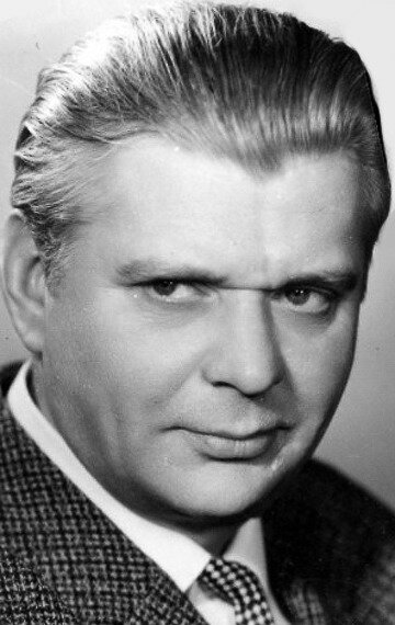 фото Владимир Фетин