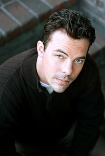 фото Кори Боутон