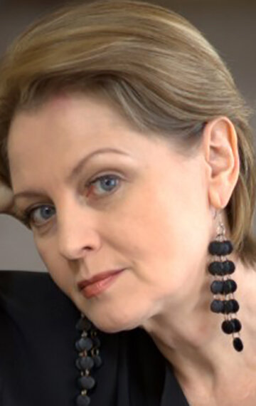 фото Елена Комиссаренко