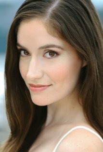 фото Gabriella Goldstein