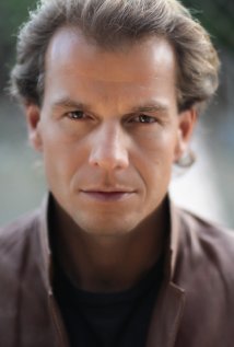 фото Питер Янов