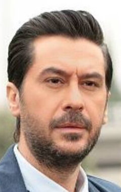 фото Милад Юсеф