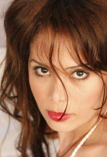 фото Zulie Alnahas