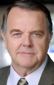 фото Рик Скарри