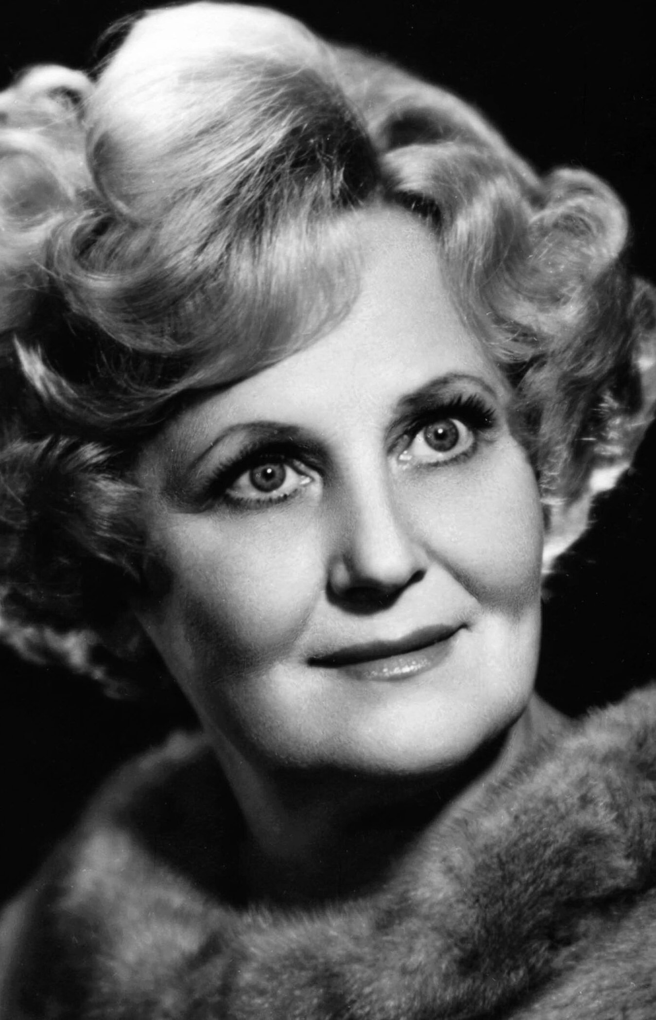 фото Велта Лине