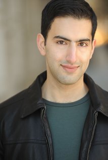 фото Кабир Чопра