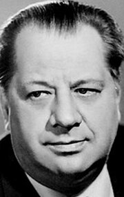 фото Павел Панков