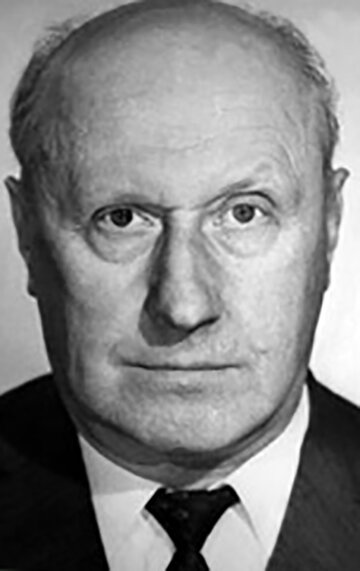 фото Владимир Осенев