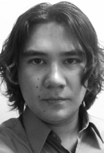 фото James Hartley