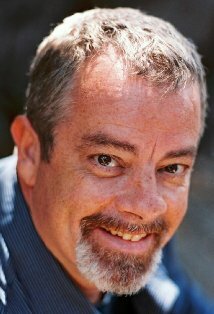 фото Джо Харт