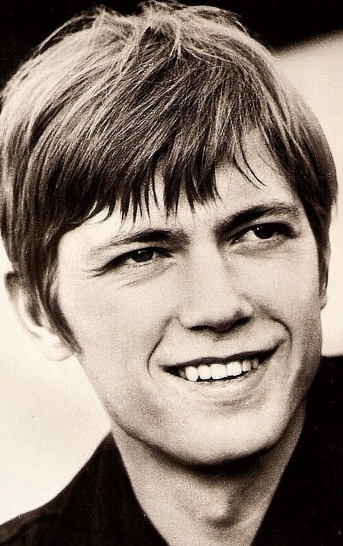 фото Ян Шпицер