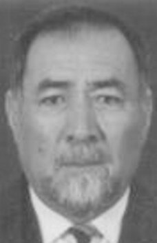 фото Куатбай Абдреимов