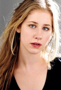 фото Rachael Pearce