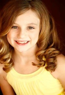 фото Bella Wren Sullivan