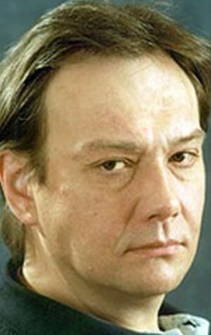 фото Александр Юшин