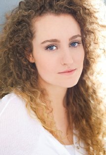 фото Ариэль Томас