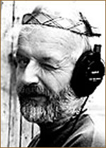 фото Марк-Тоомас Соосаар