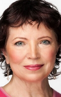 фото Керсти Крейсманн