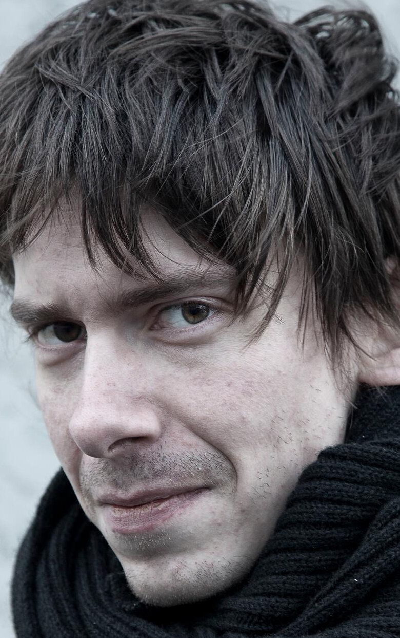 фото Сакарис Стоура