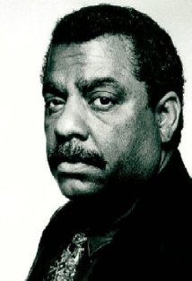 фото Чарльз Вудс Грэй