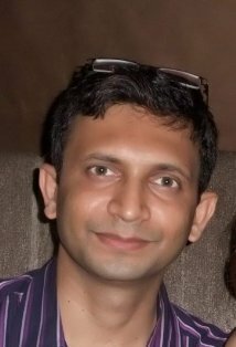 фото Sasha Waseem