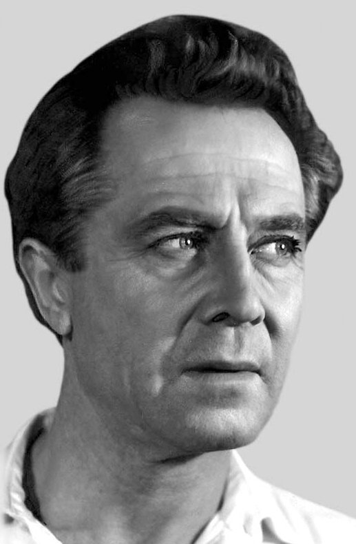 фото Александр Ануров