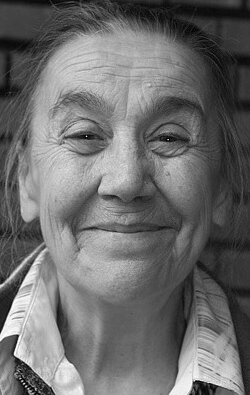 фото Татьяна Жукова