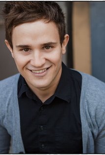 фото Mark Nuttall