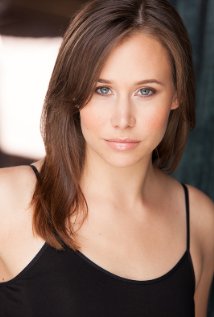 фото Мэлори Фельт