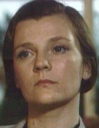 фото Наталья Дикарева