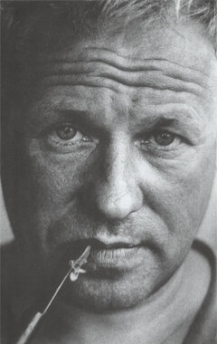 фото Олег Куваев