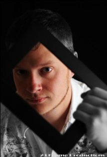 фото Кевин Ди Уилсон