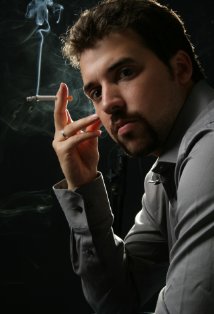 фото Хуссэйн Абдулла