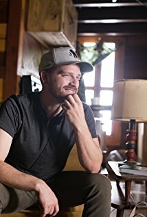 фото Ши Сайзмор