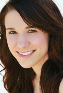 фото Алисса Мерфи