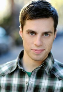 фото Джастин Иллэйнс