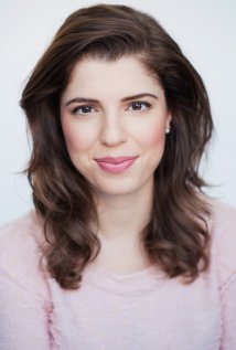 фото Сандра Белроуз