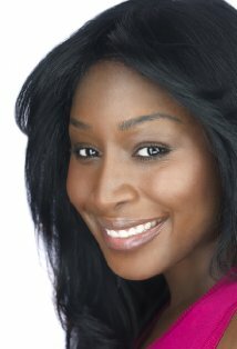 фото Andrea Bennett