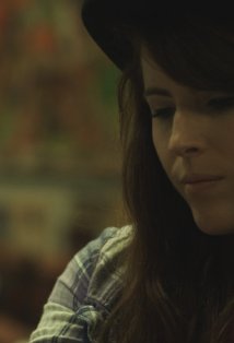 фото Тори Килинг