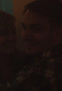 фото Деван Рид