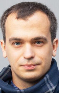 фото Денис Сивцев