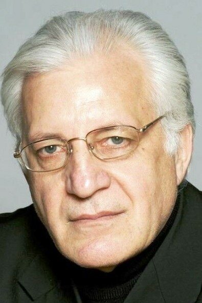 фото Вячеслав Жолобов