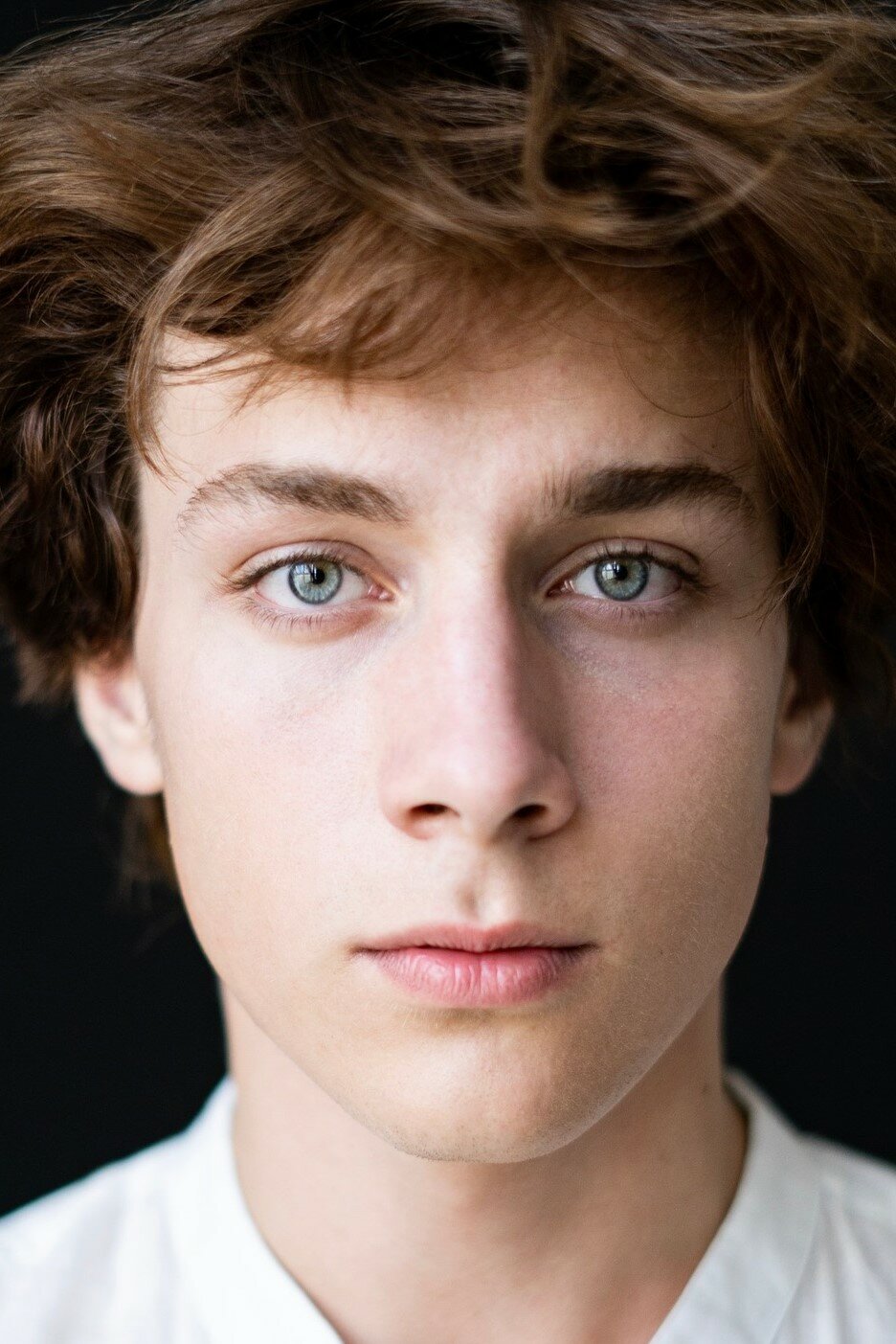 фото Алексей Онежен