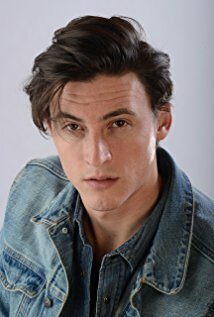 фото Джеремайя Венуту